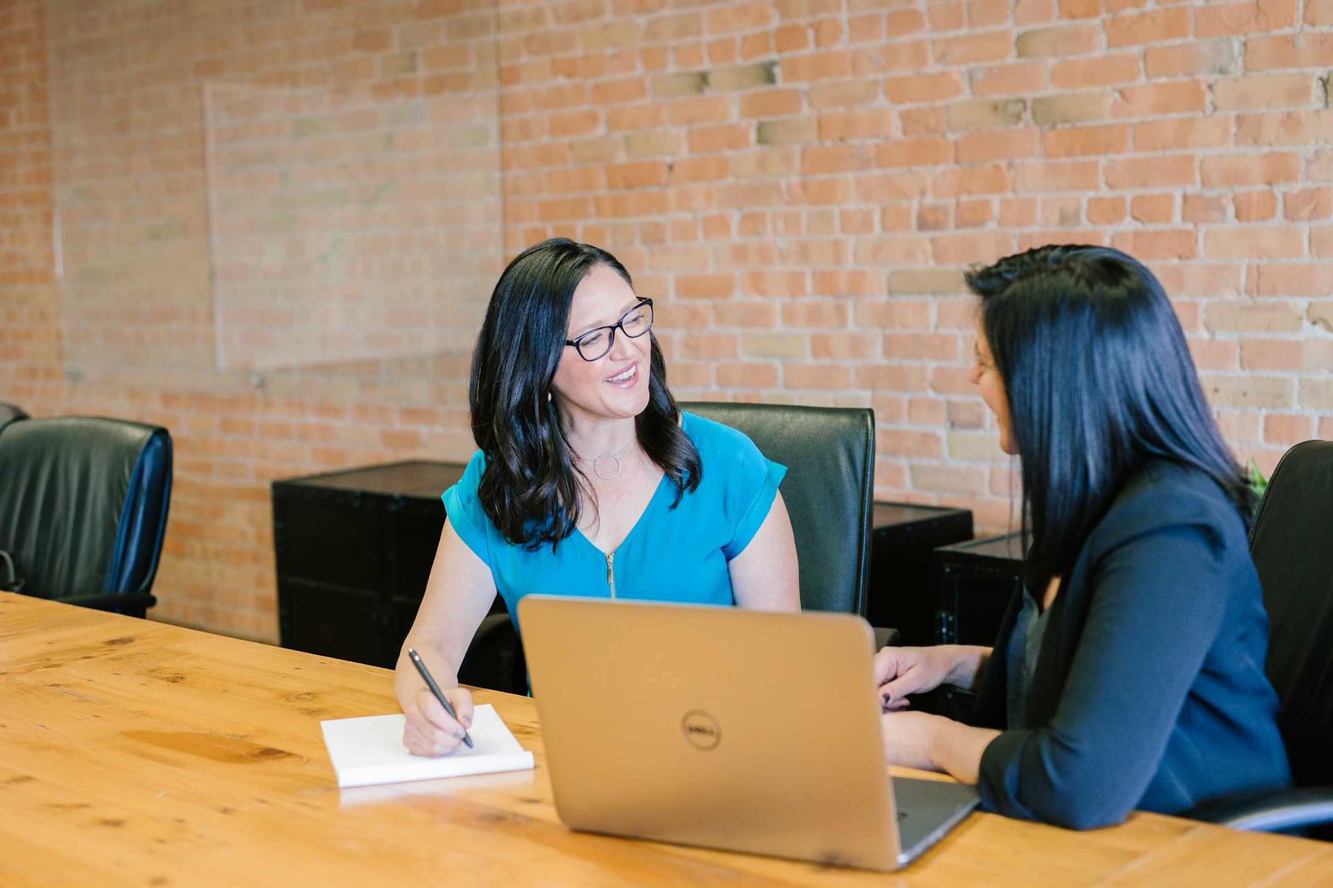 How to Prepare a Client for Due Diligence: A Playbook for the Trusted Advisor
