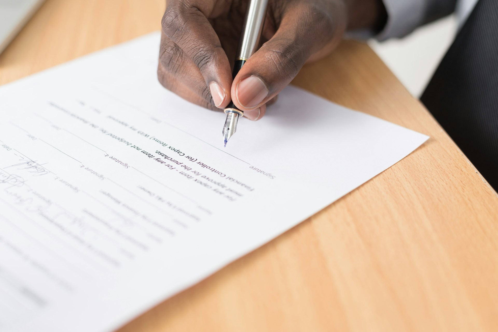 SBA Doubles 7(a) + 504 Cap to $10M: What It Means for Small Business Buyers and Sellers
